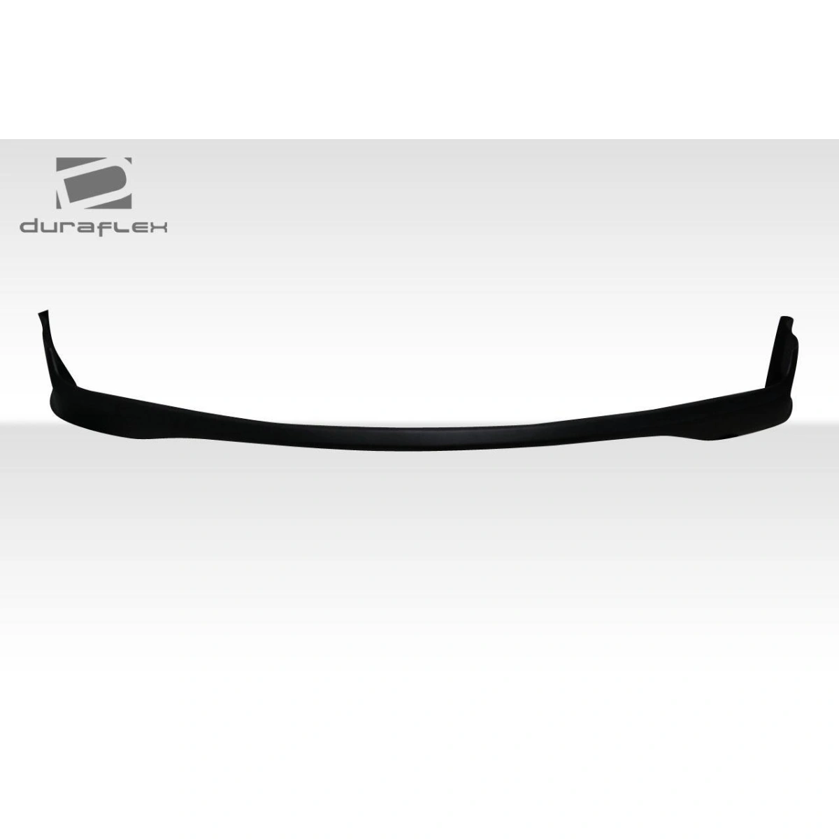 Modify your Acura TL 2007 with our Exterior/Front Lips - 7