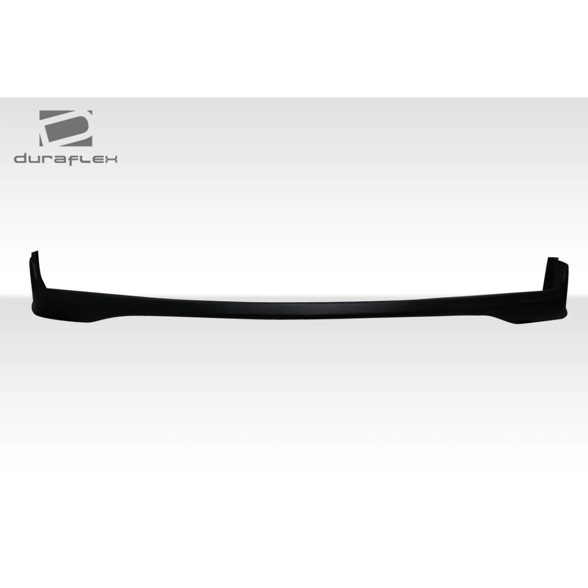 Modify your Acura TL 2007 with our Exterior/Front Lips - 9