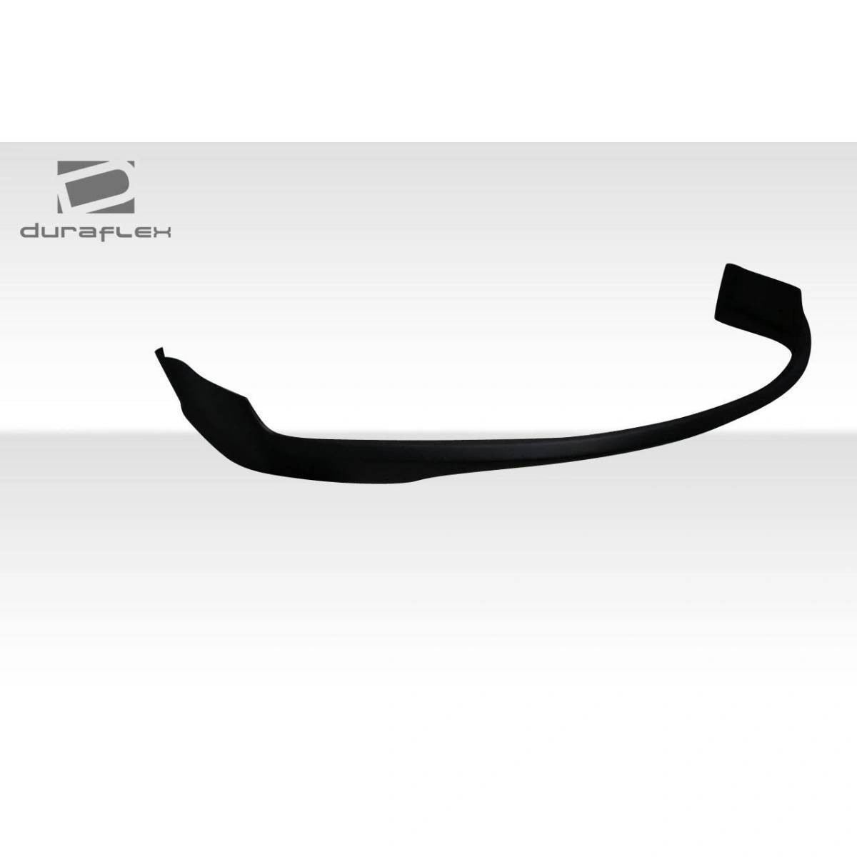 Modify your Acura TL 2007 with our Exterior/Front Lips - 11