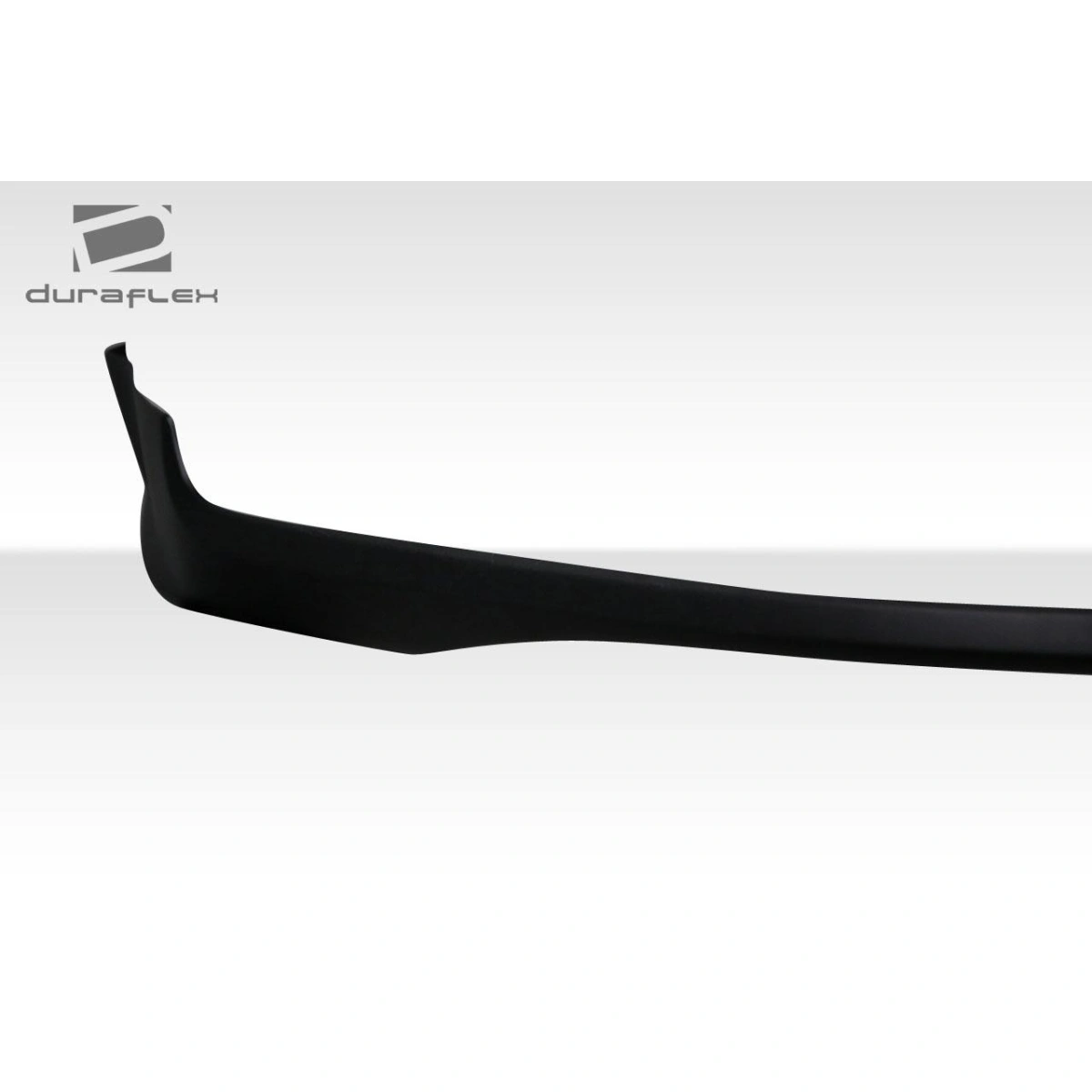Modify your Acura TL 2007 with our Exterior/Front Lips - 13
