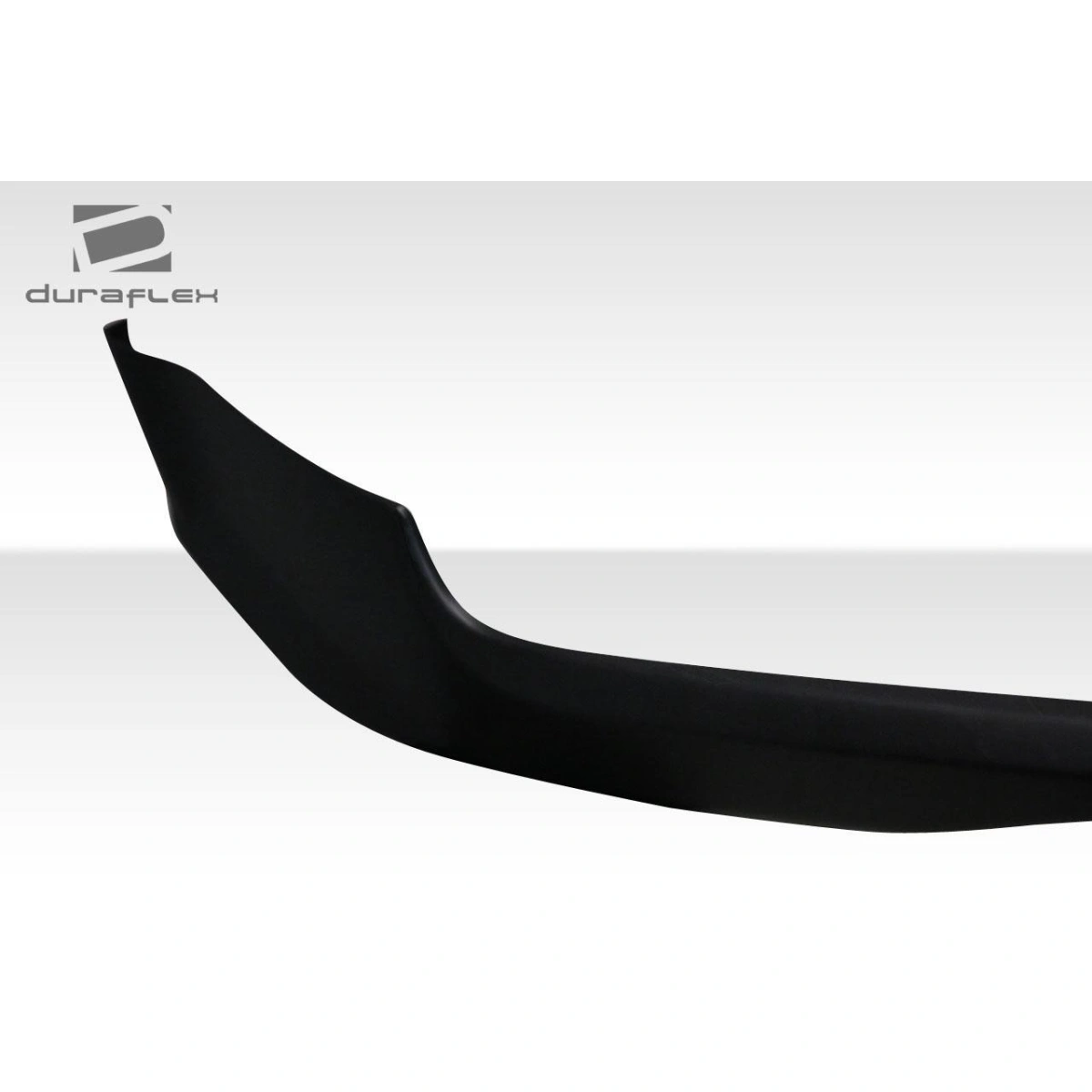Modify your Acura TL 2007 with our Exterior/Front Lips - 15