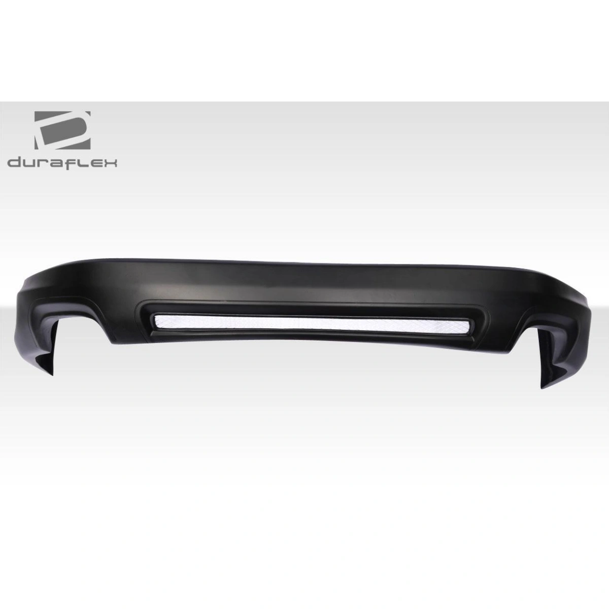 Modify your Acura TL 2004 with our Exterior/Rear Lips - 7