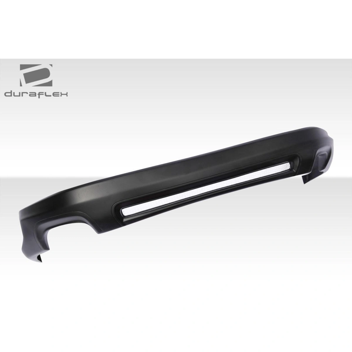Modify your Acura TL 2004 with our Exterior/Rear Lips - 9