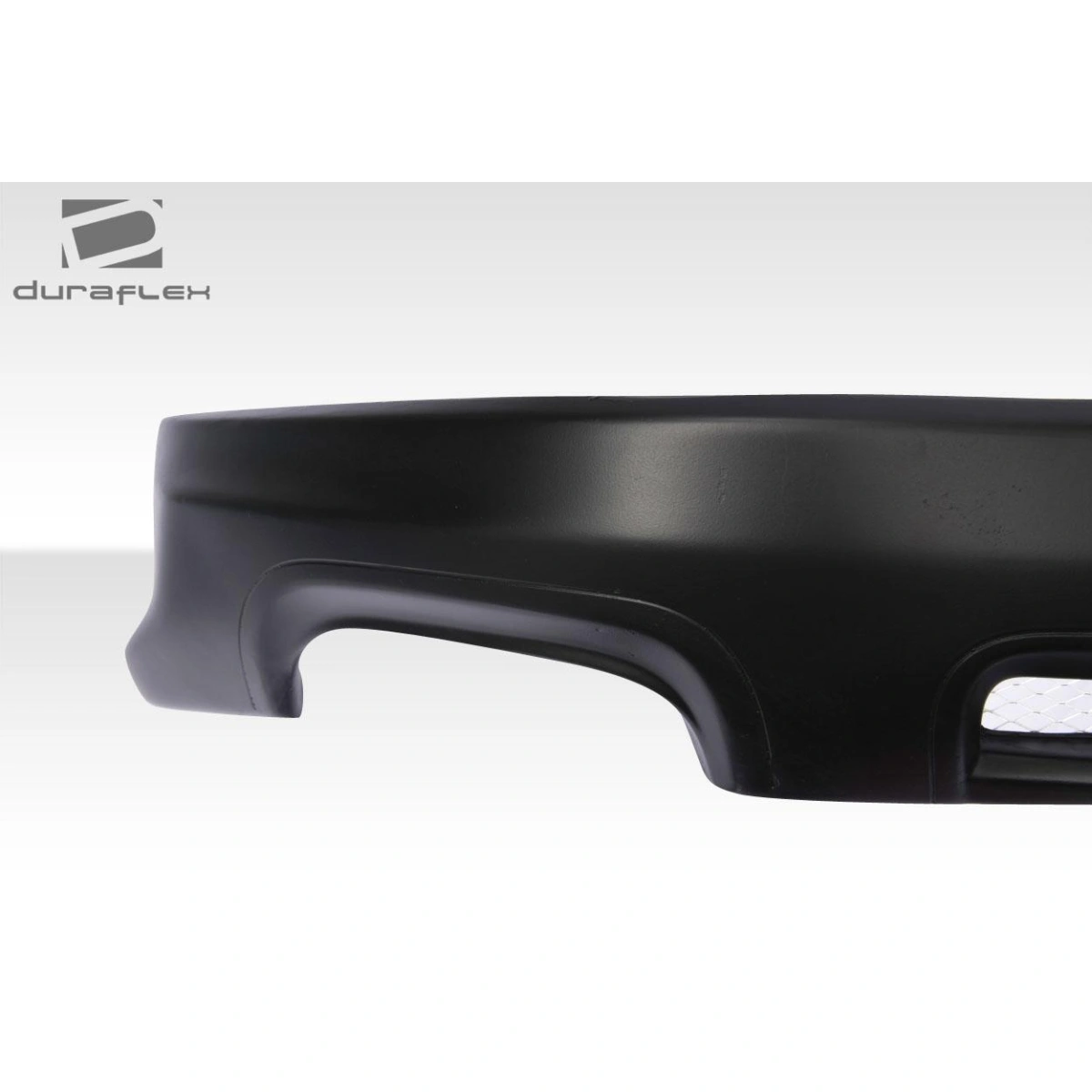 Modify your Acura TL 2004 with our Exterior/Rear Lips - 11