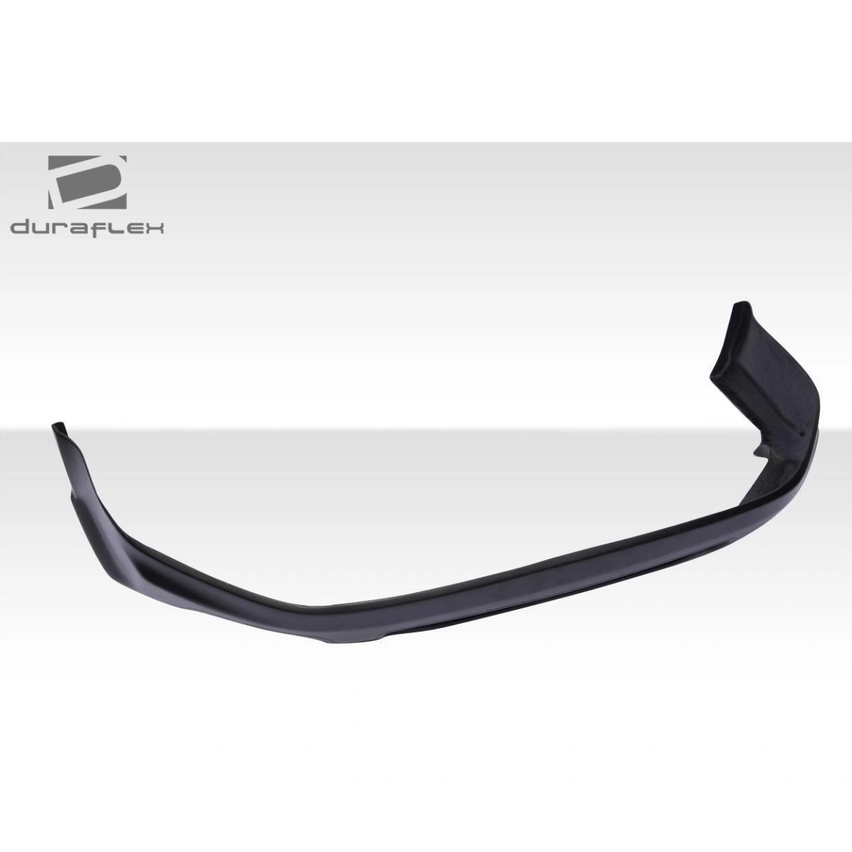 Modify your Acura TL 2004 with our Exterior/Rear Lips - 13