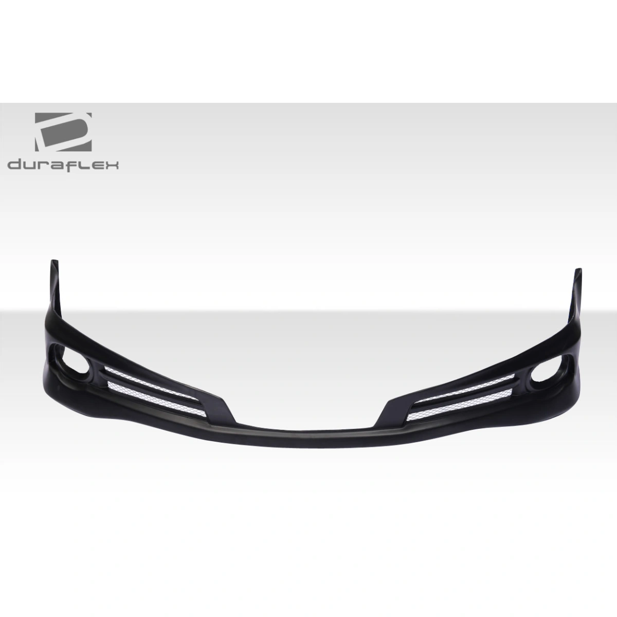 Modify your Acura TL 2007 with our Exterior/Front Lips - 3