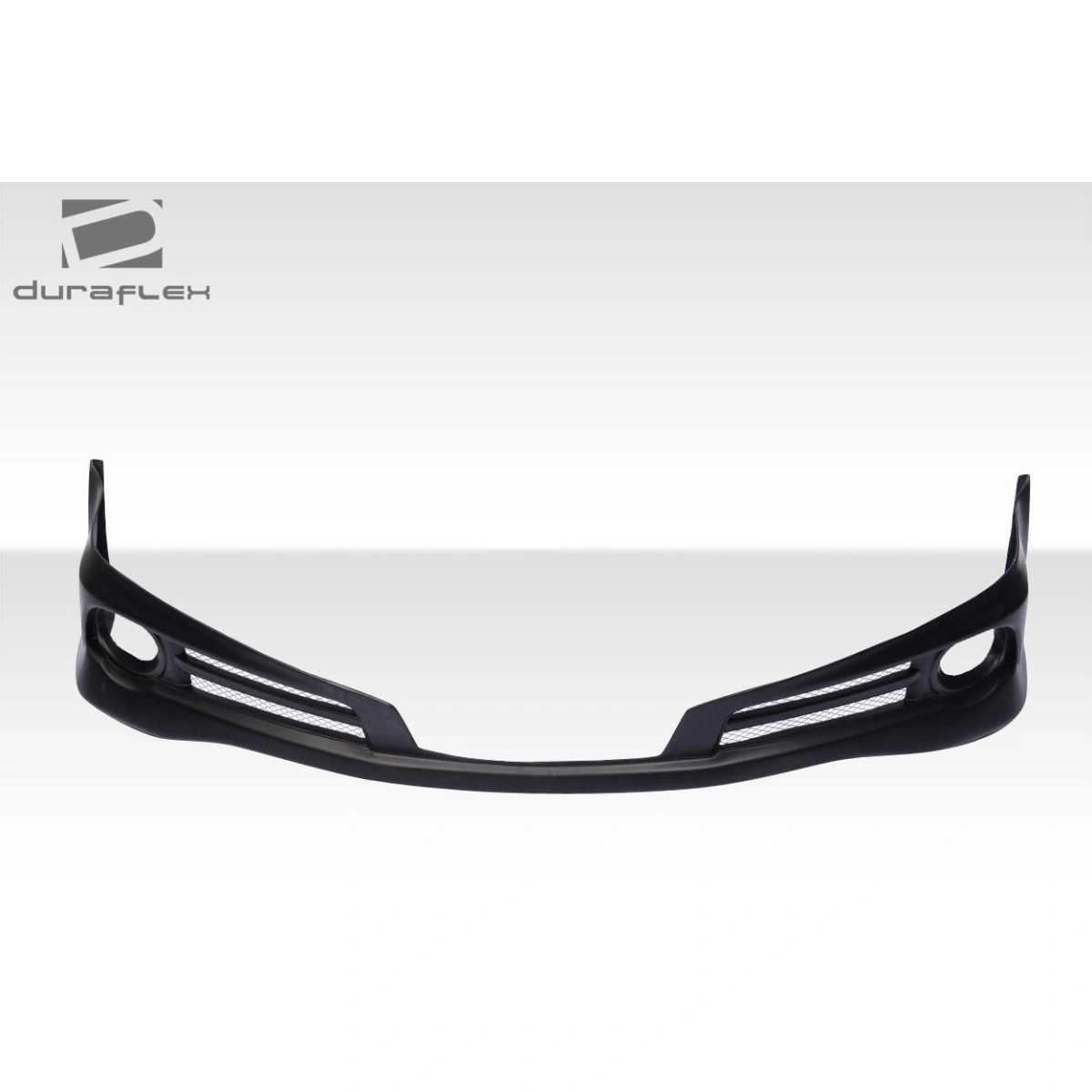 Modify your Acura TL 2007 with our Exterior/Front Lips - 7