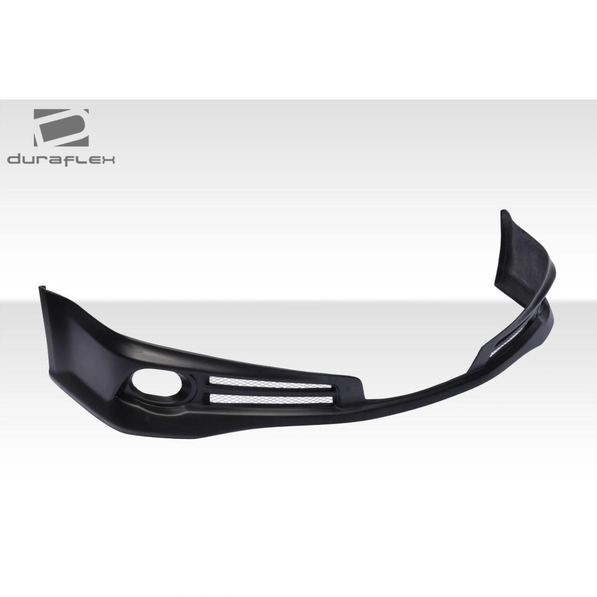 Modify your Acura TL 2007 with our Exterior/Front Lips - 9