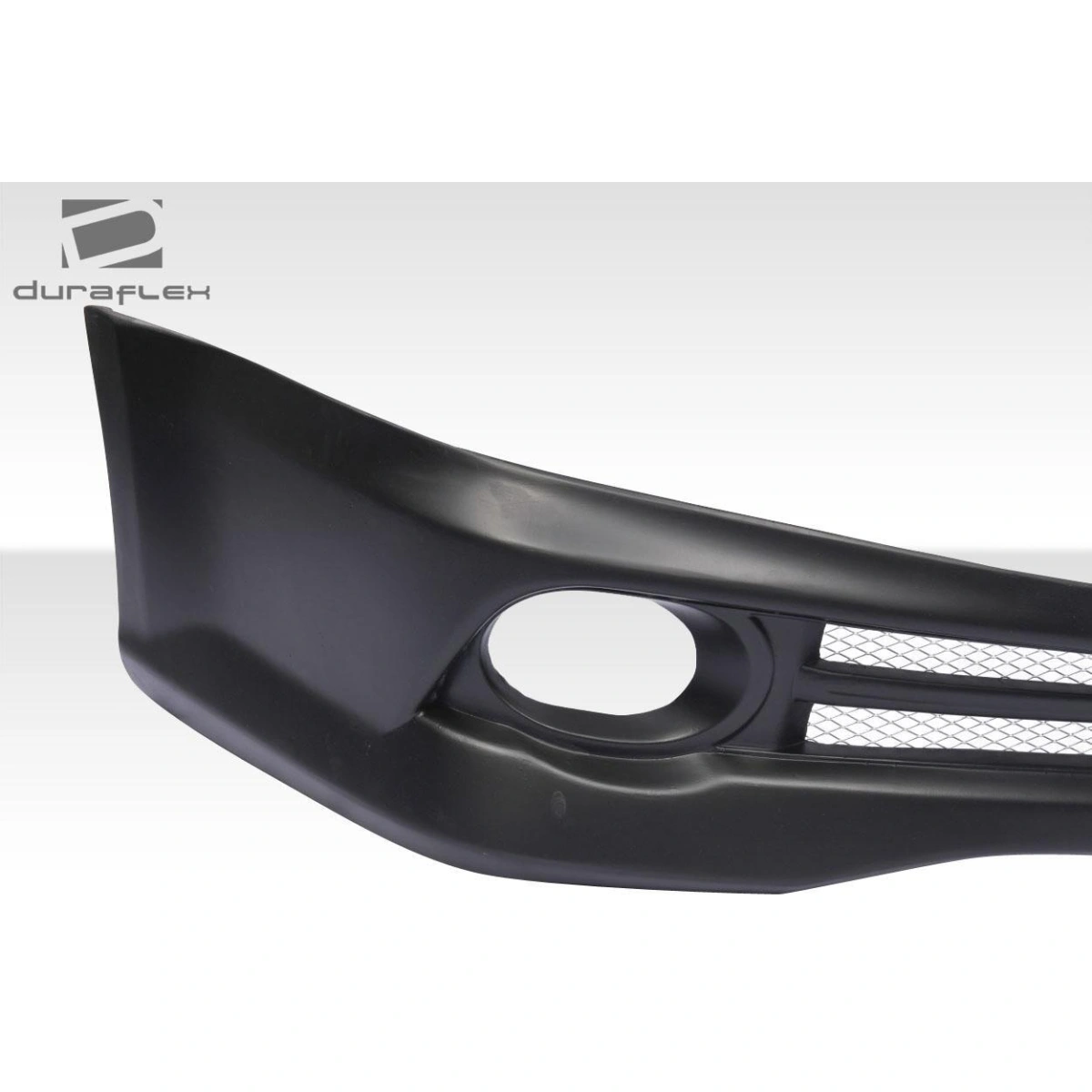 Modify your Acura TL 2007 with our Exterior/Front Lips - 11