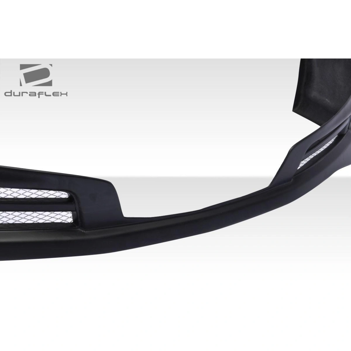 Modify your Acura TL 2007 with our Exterior/Front Lips - 13