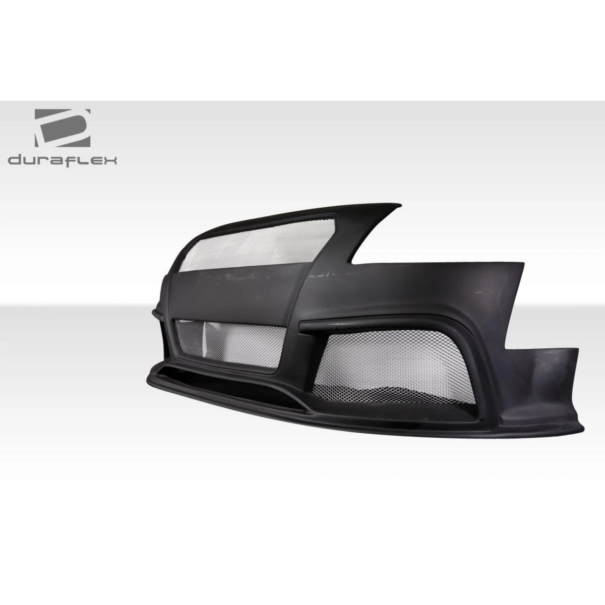 Modify your Audi TT 2000 with our Exterior/Front Bumpers - 19