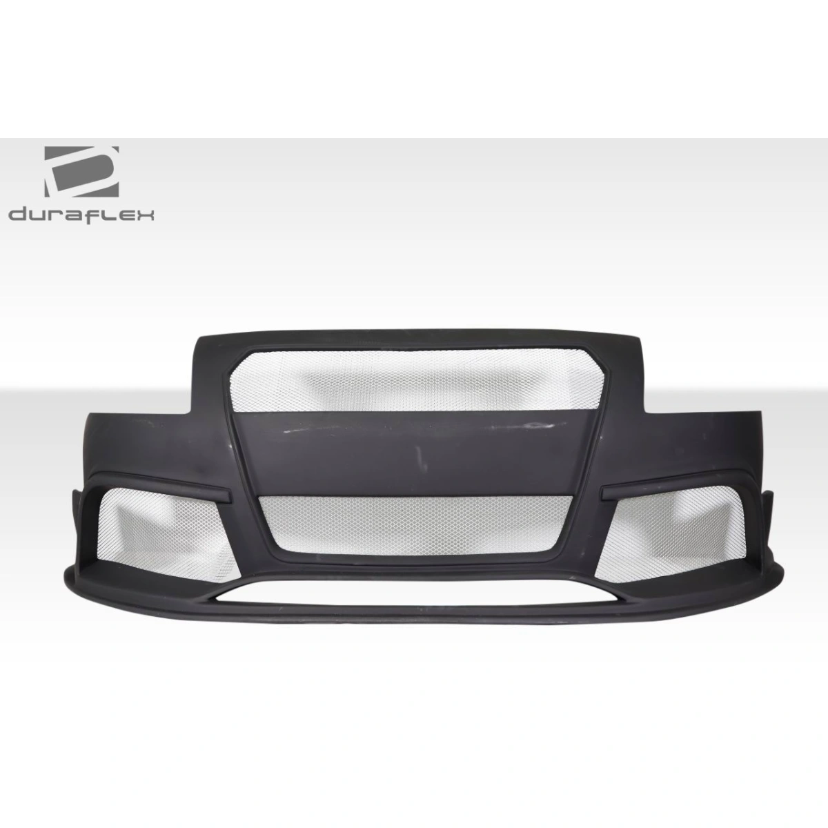 Modify your Audi TT 2000 with our Exterior/Front Bumpers - 4