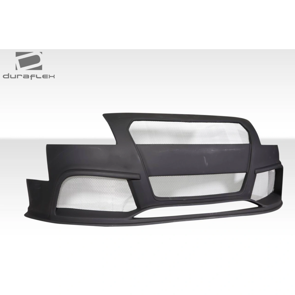 Modify your Audi TT 2000 with our Exterior/Front Bumpers - 8