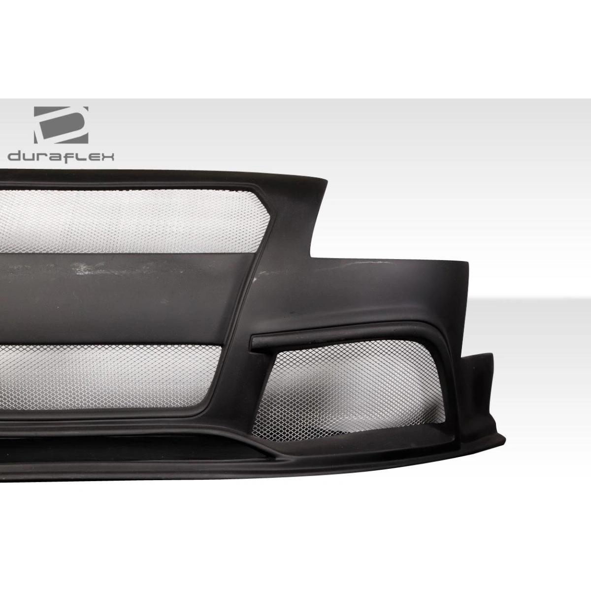 Modify your Audi TT 2000 with our Exterior/Front Bumpers - 21