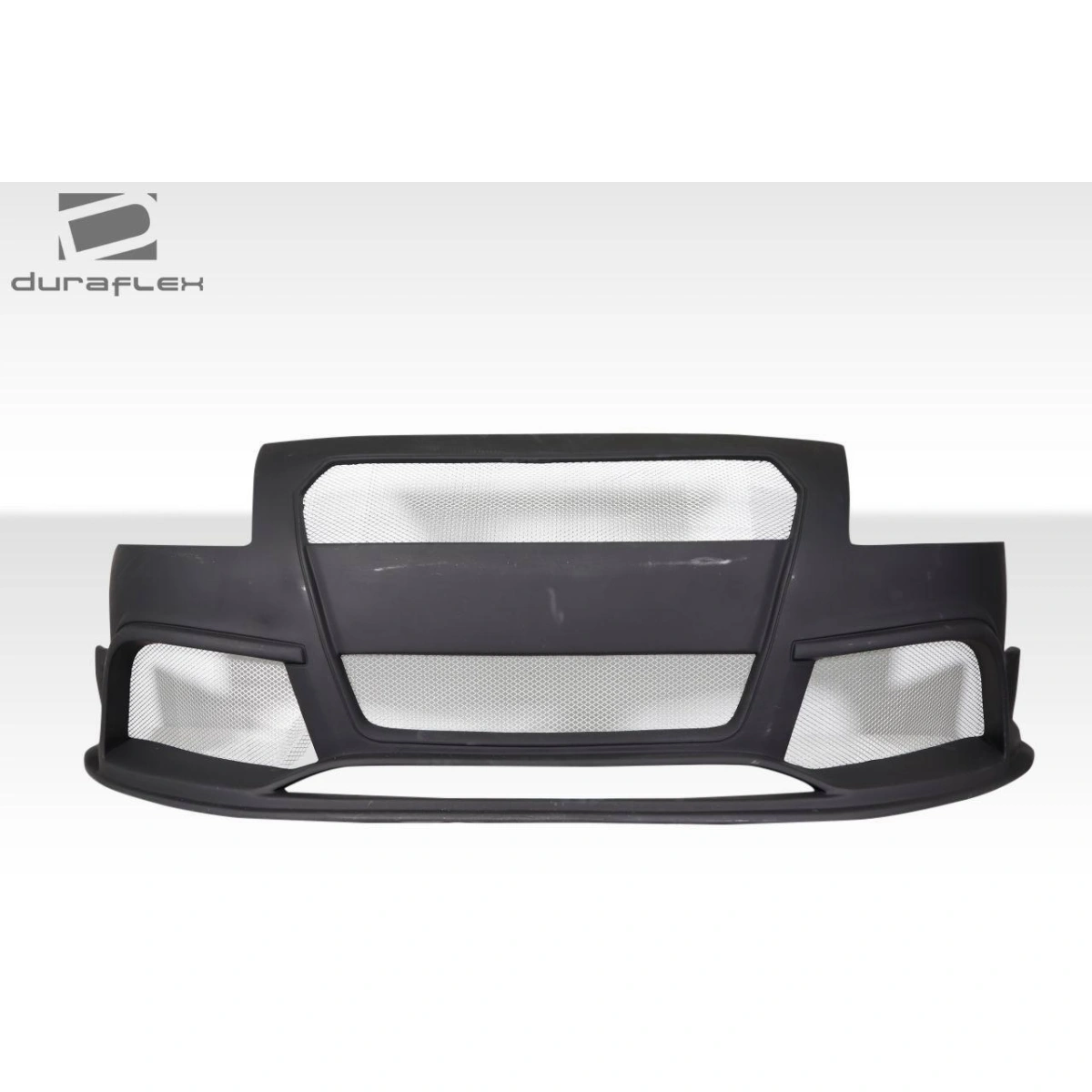 Modify your Audi TT 2000 with our Exterior/Front Bumpers - 5