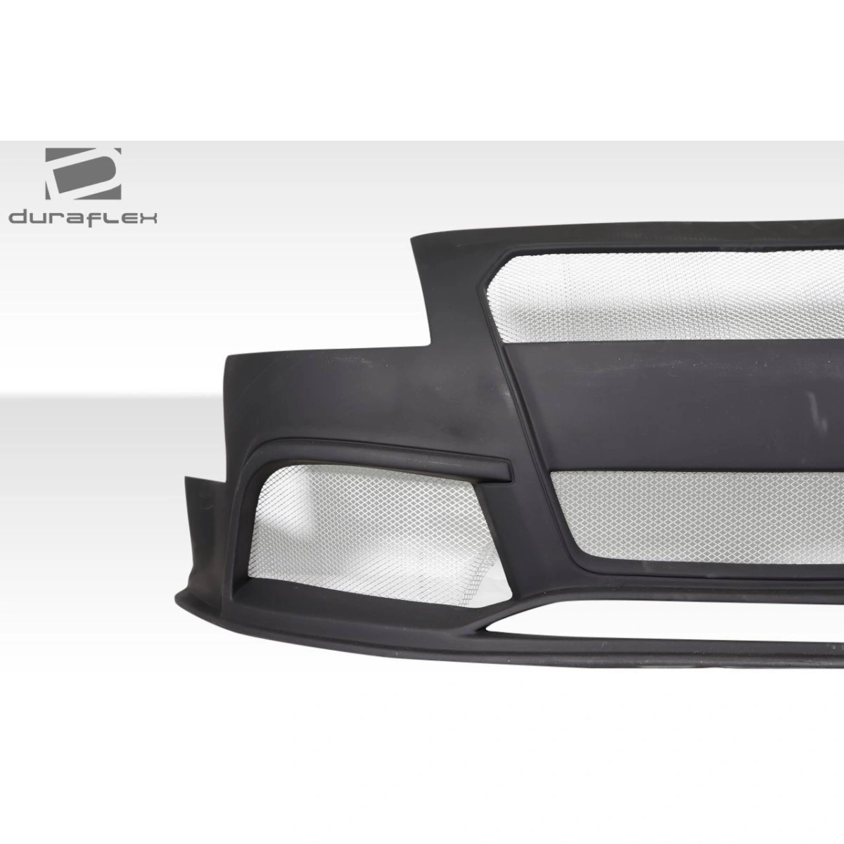 Modify your Audi TT 2000 with our Exterior/Front Bumpers - 7