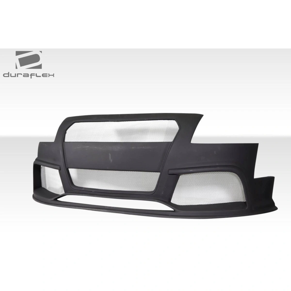 Modify your Audi TT 2000 with our Exterior/Front Bumpers - 10