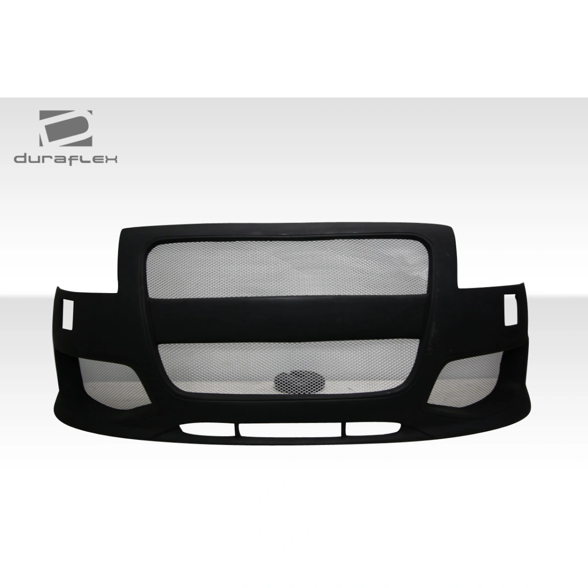 Modify your Audi TT 2000 with our Exterior/Front Bumpers - 4