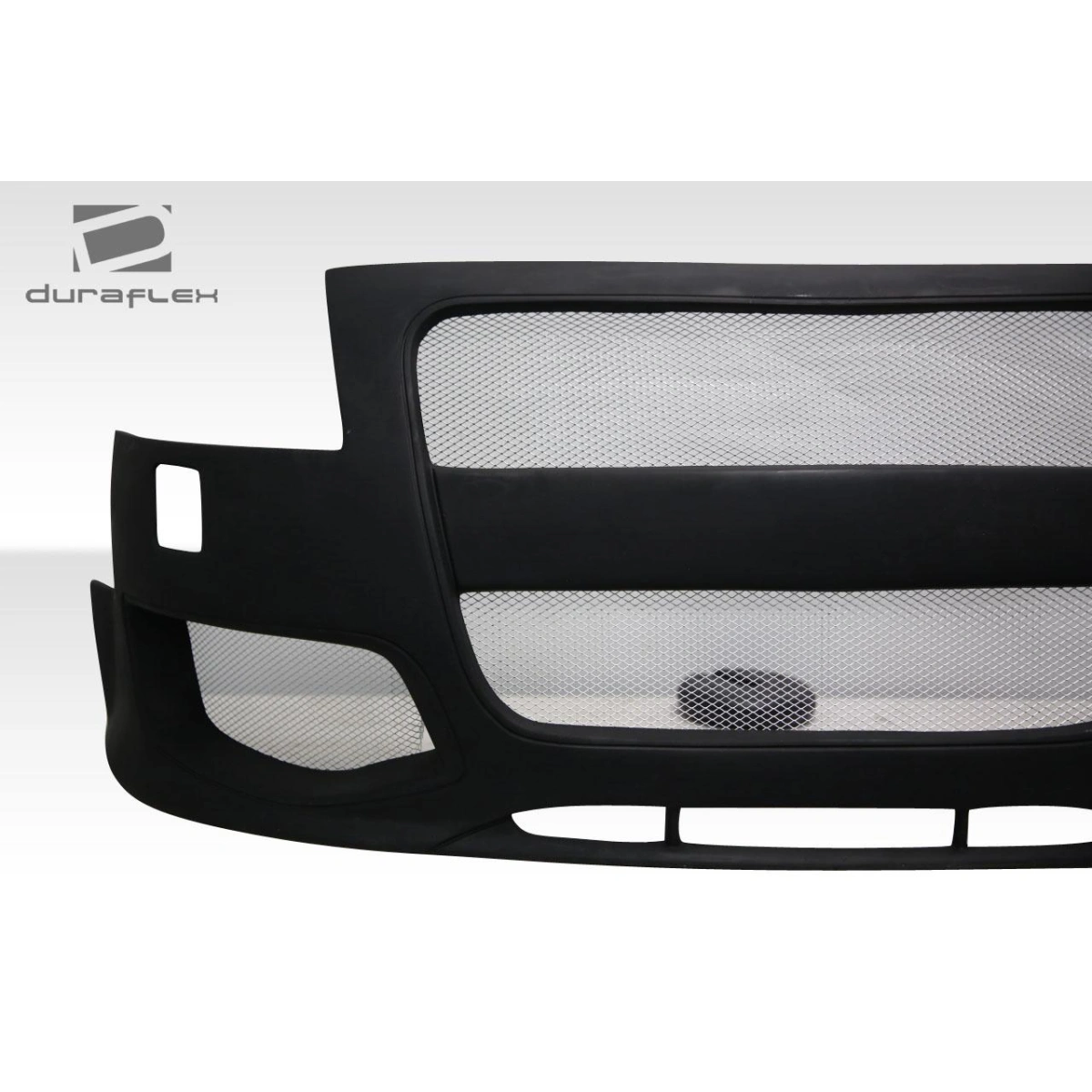 Modify your Audi TT 2000 with our Exterior/Front Bumpers - 11