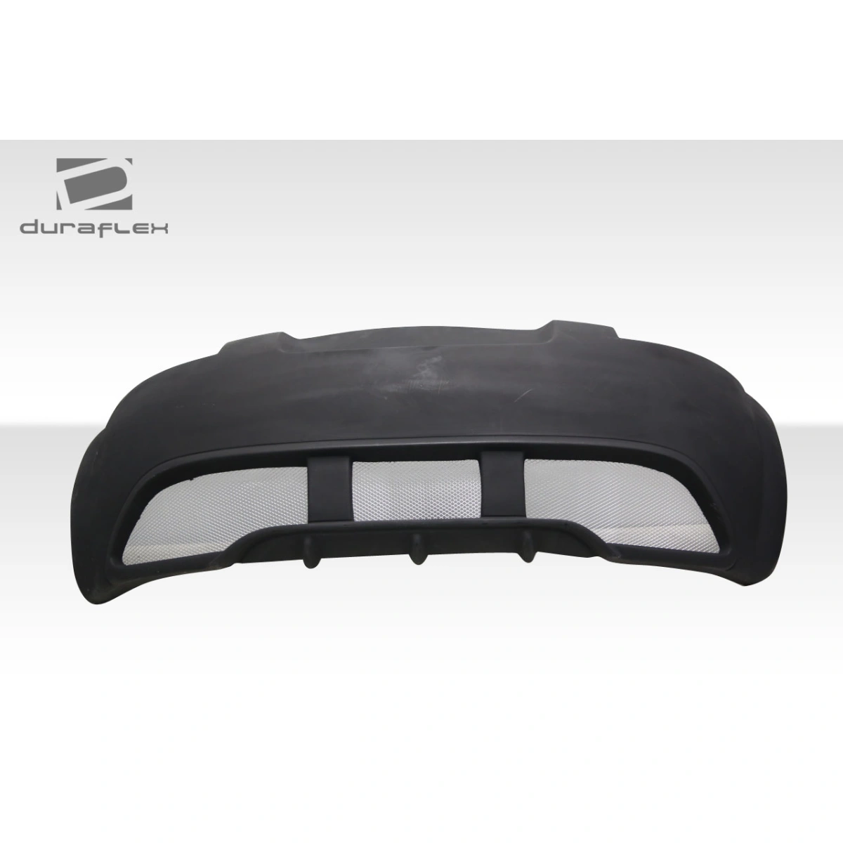 Modify your Audi TT 2000 with our Exterior/Rear Bumpers - 3