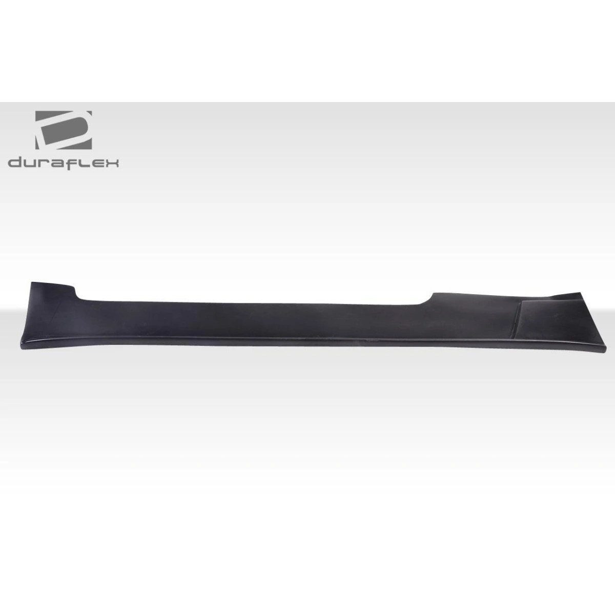 Modify your Audi TT 2000 with our Exterior/Side Skirts - 8