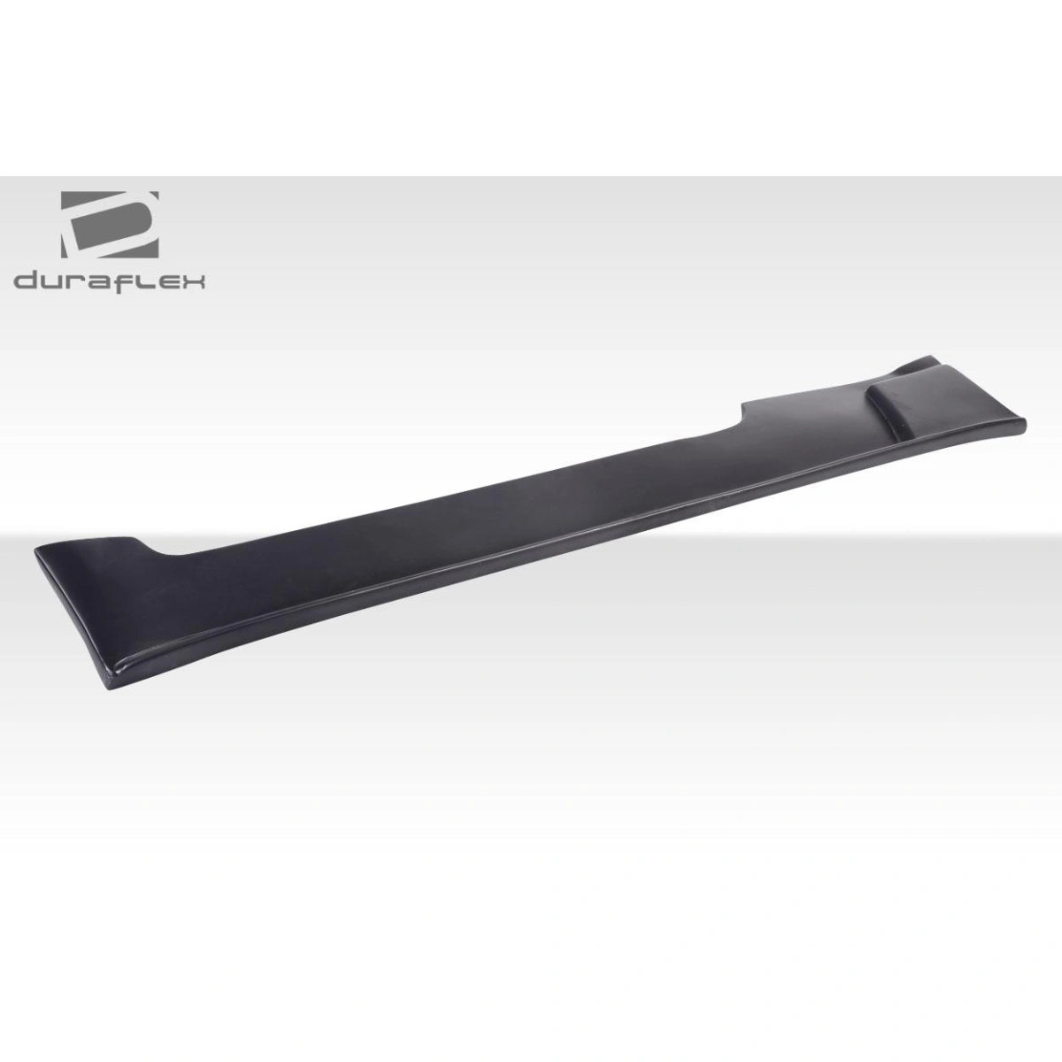 Modify your Audi TT 2000 with our Exterior/Side Skirts - 10