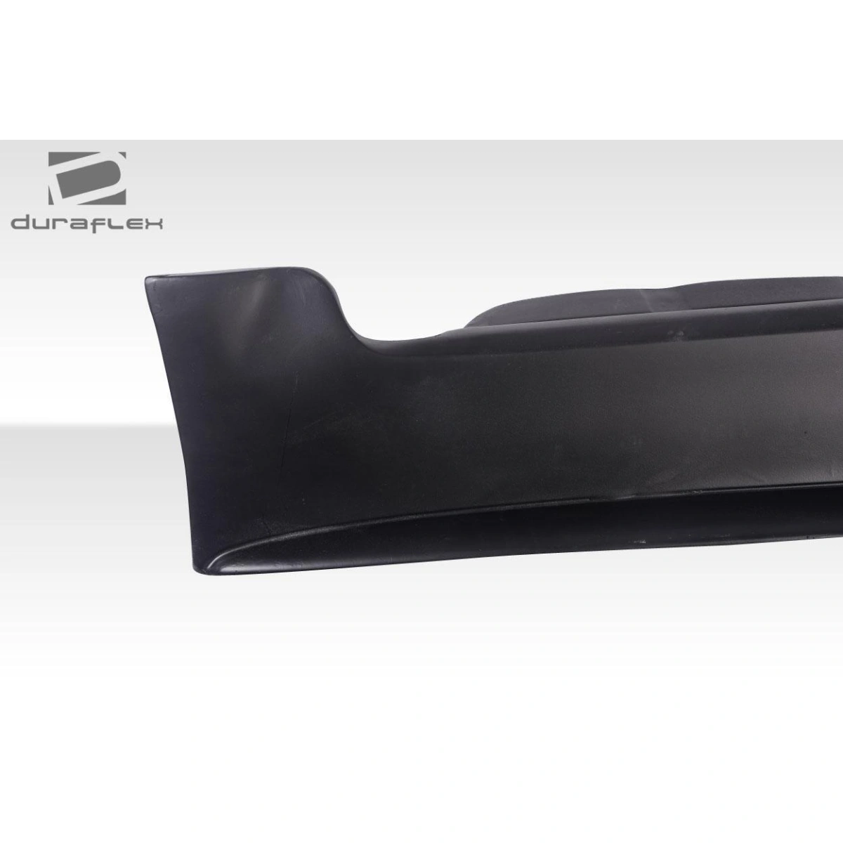 Modify your Audi TT 2000 with our Exterior/Side Skirts - 12