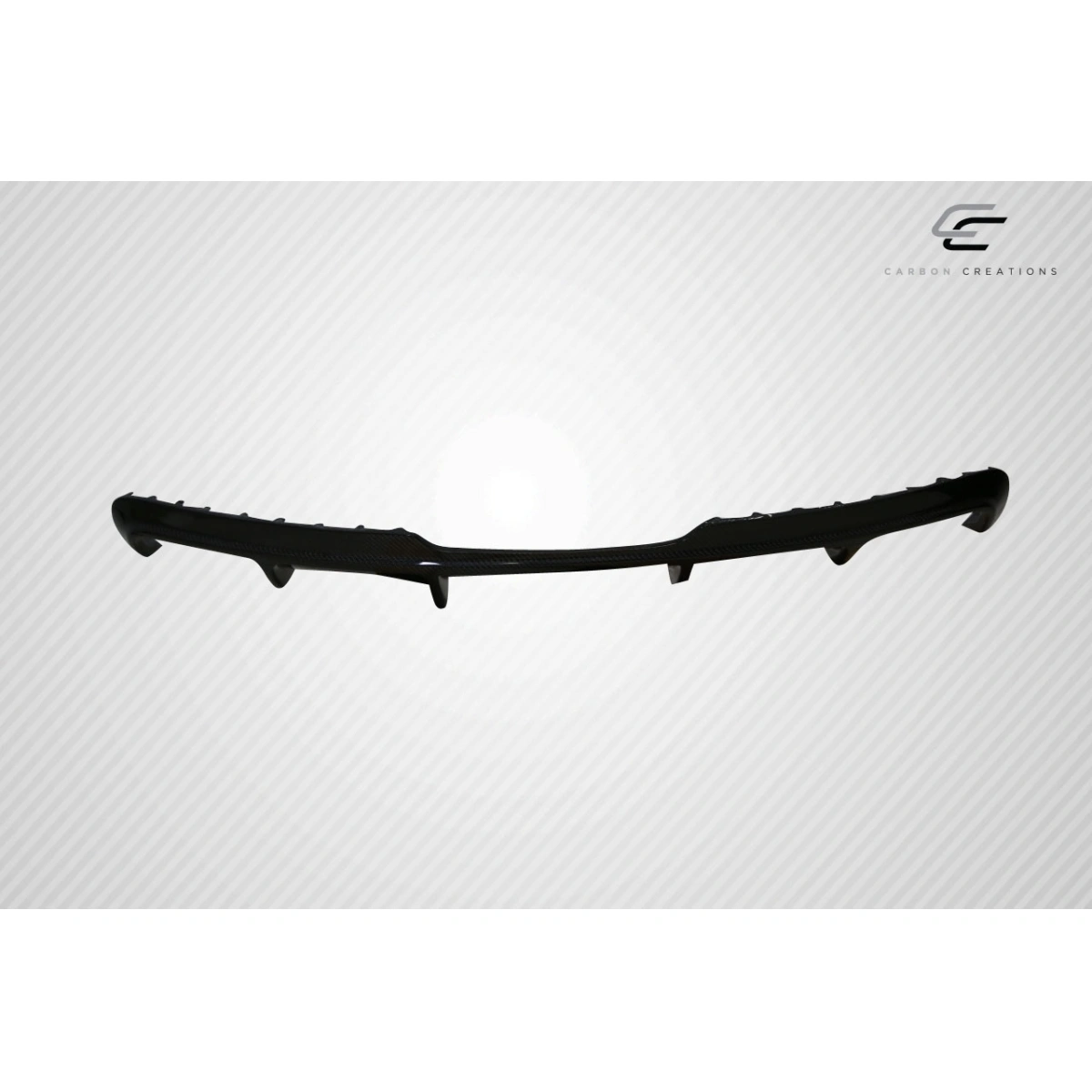 Modify your Audi TT 2008 with our Exterior/Diffusers - 5