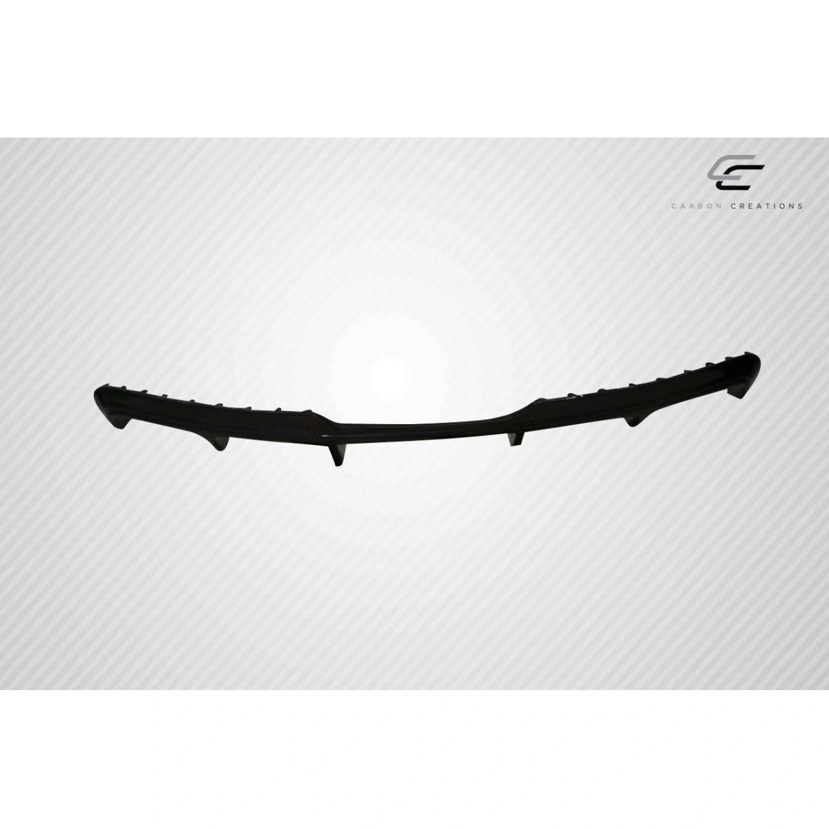 Modify your Audi TT 2008 with our Exterior/Diffusers - 4