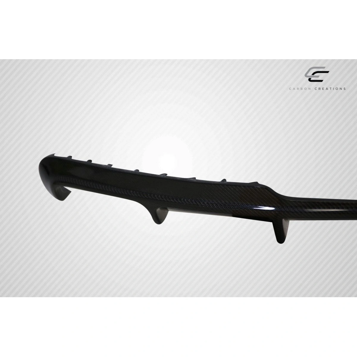 Modify your Audi TT 2008 with our Exterior/Diffusers - 8