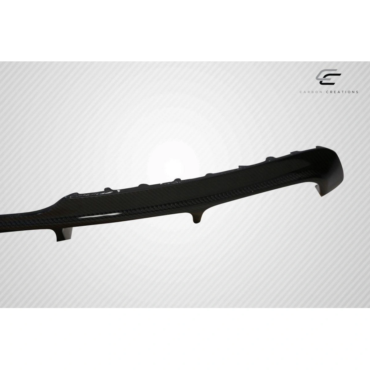 Modify your Audi TT 2008 with our Exterior/Diffusers - 9