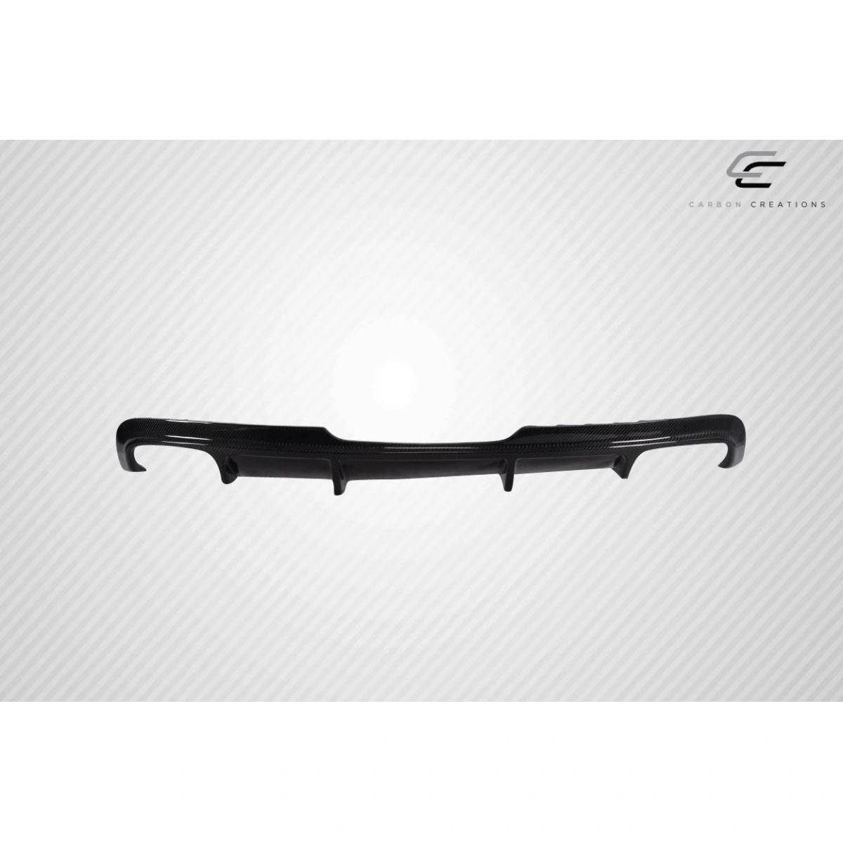 Modify your Audi TT 2008 with our Exterior/Diffusers - 12
