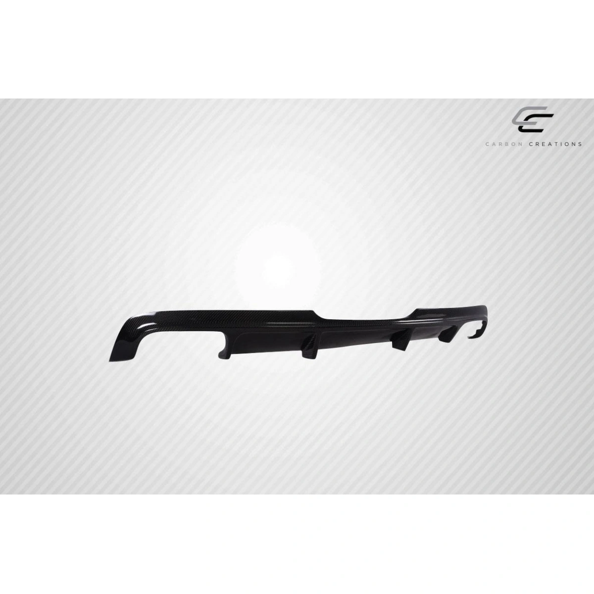 Modify your Audi TT 2008 with our Exterior/Diffusers - 14