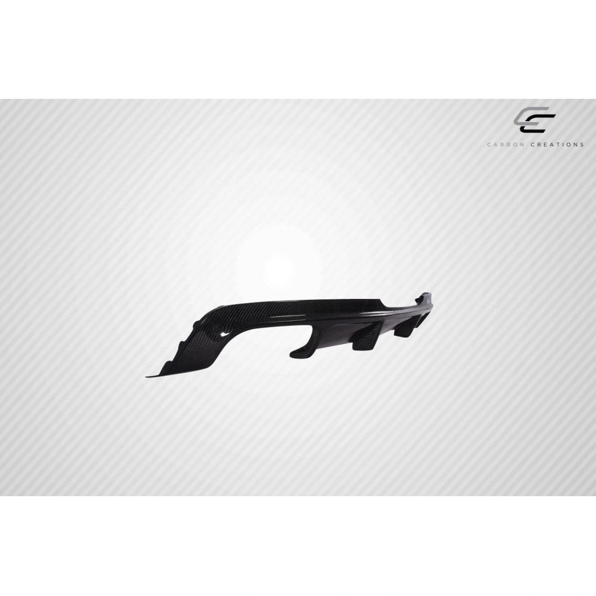Modify your Audi TT 2008 with our Exterior/Diffusers - 16