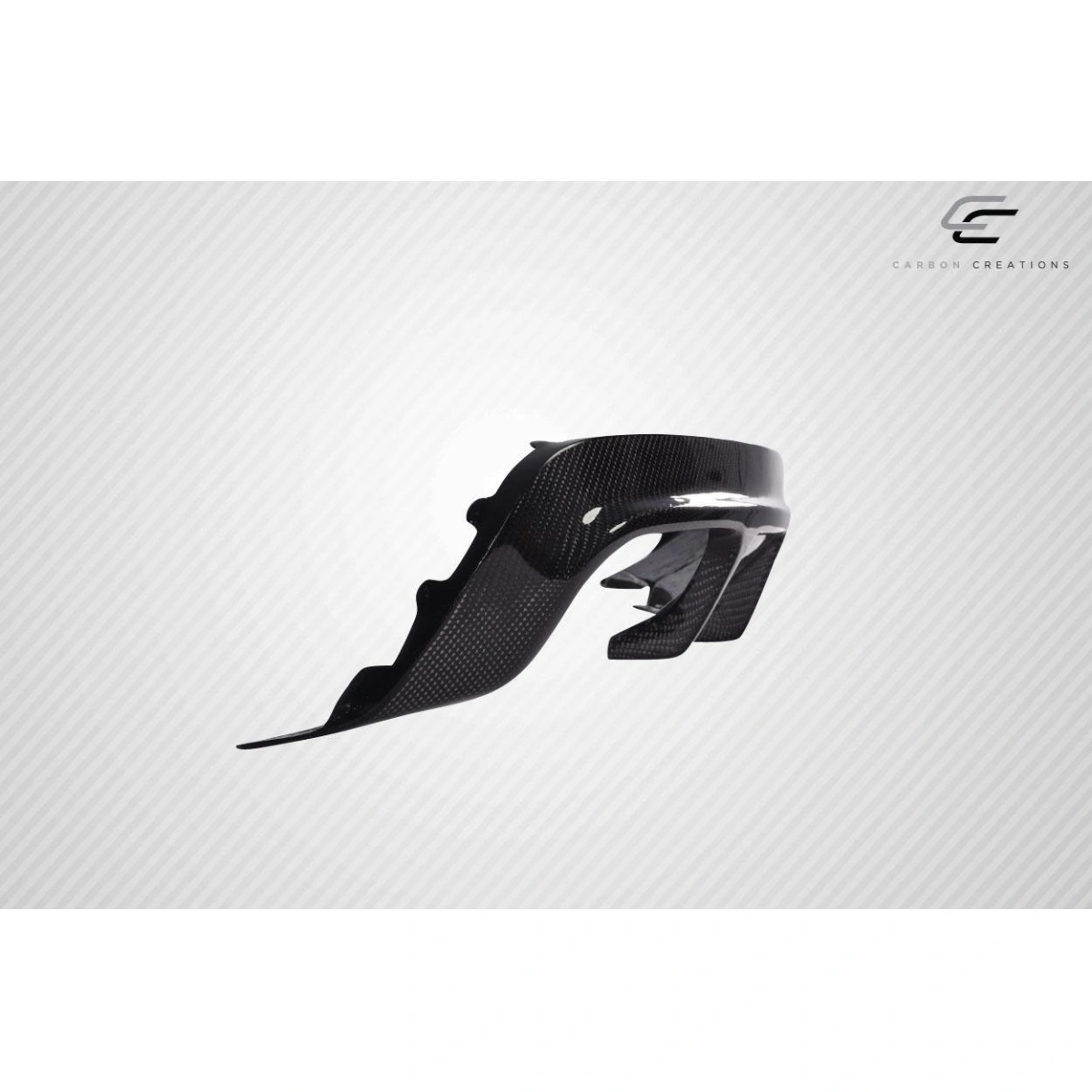 Modify your Audi TT 2008 with our Exterior/Diffusers - 18