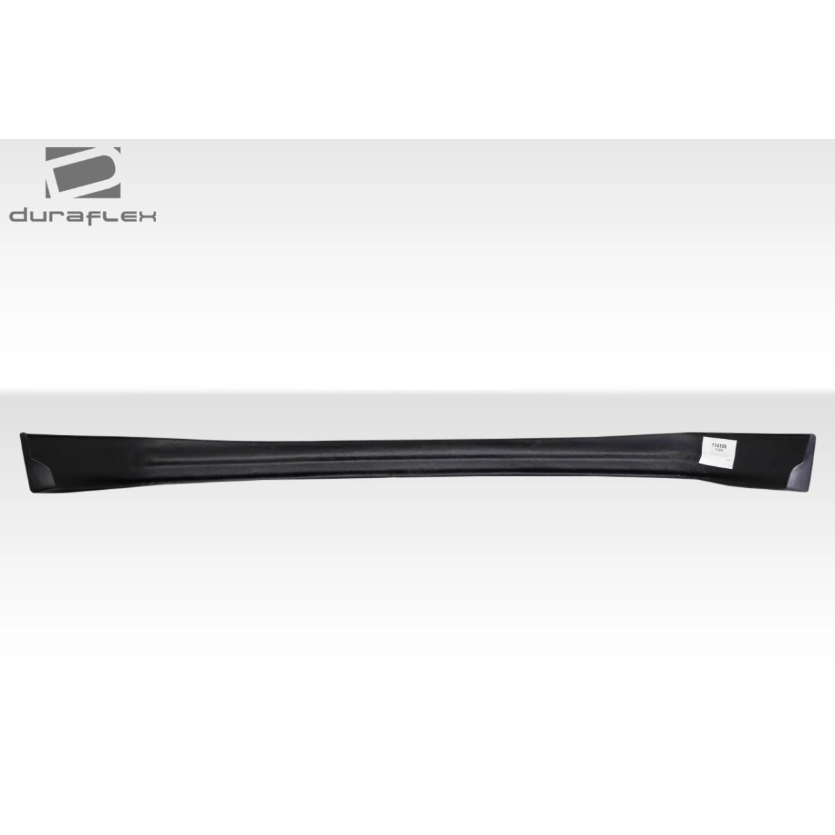 Modify your BMW 8-Series 1991 with our Exterior/Front Lips - 6