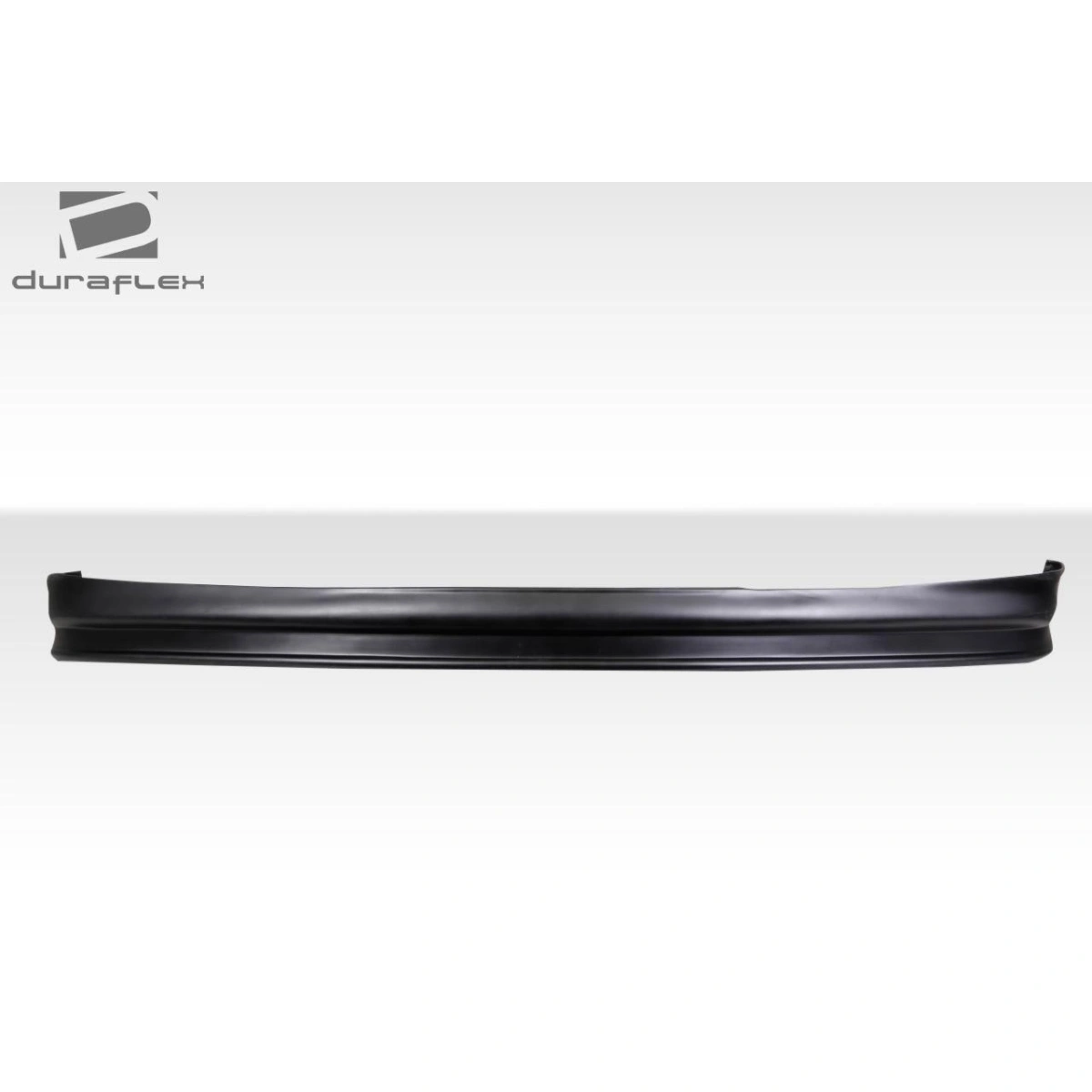 Modify your BMW 8-Series 1991 with our Exterior/Front Lips - 4