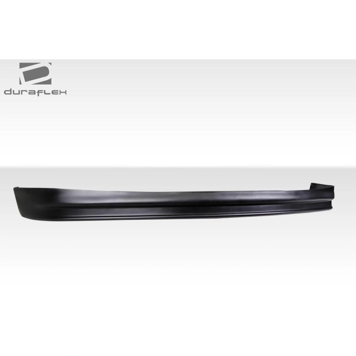 Modify your BMW 8-Series 1991 with our Exterior/Front Lips - 6
