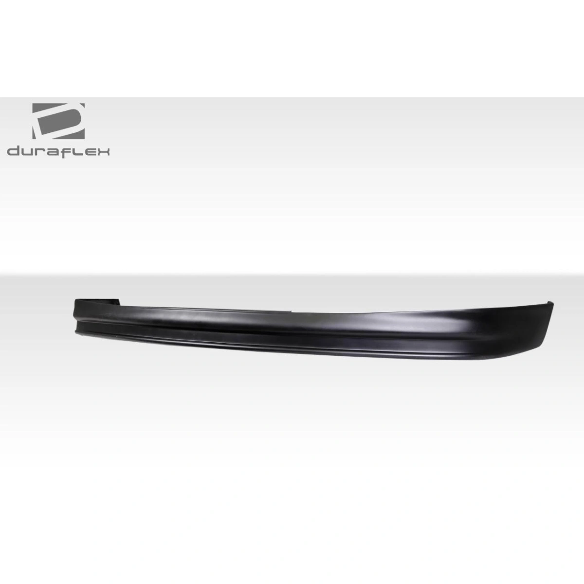 Modify your BMW 8-Series 1991 with our Exterior/Front Lips - 8