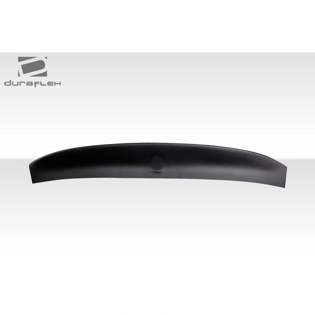 Modify your BMW 3-Series 1992 with our Exterior/Wings - 7