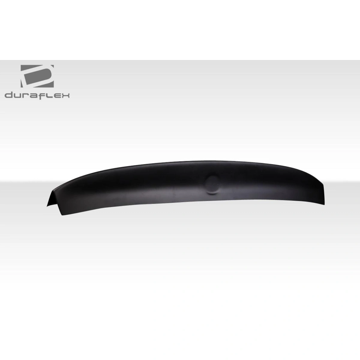 Modify your BMW 3-Series 1992 with our Exterior/Wings - 11