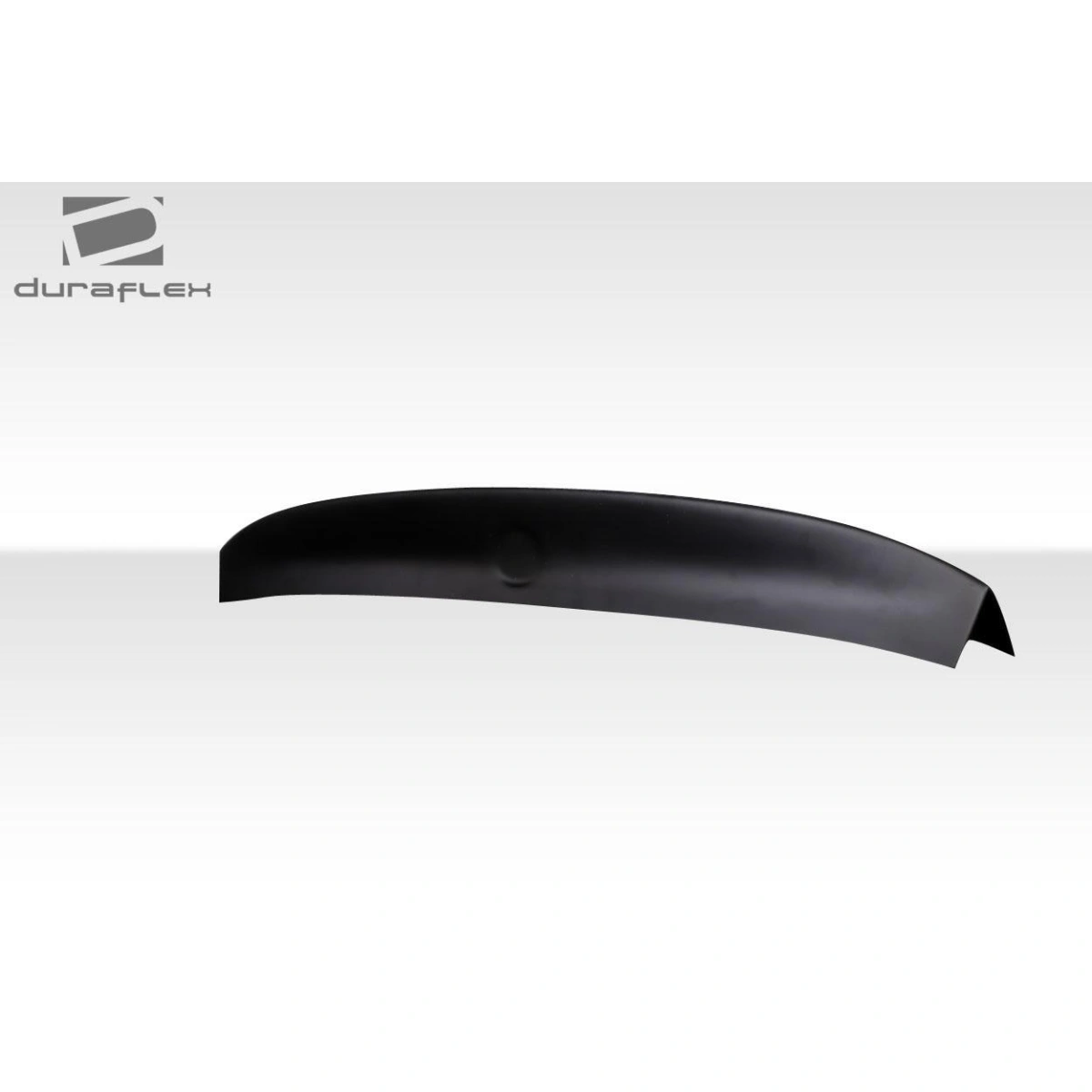 Modify your BMW 3-Series 1992 with our Exterior/Wings - 13