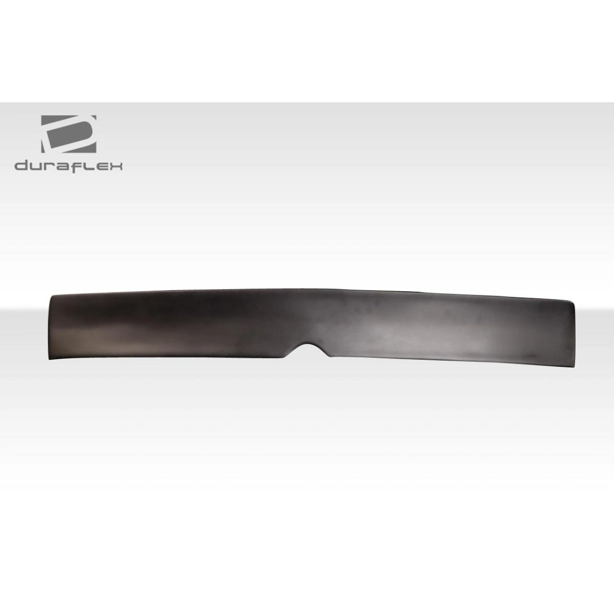 Modify your BMW 3-Series 1992 with our Exterior/Wings - 9