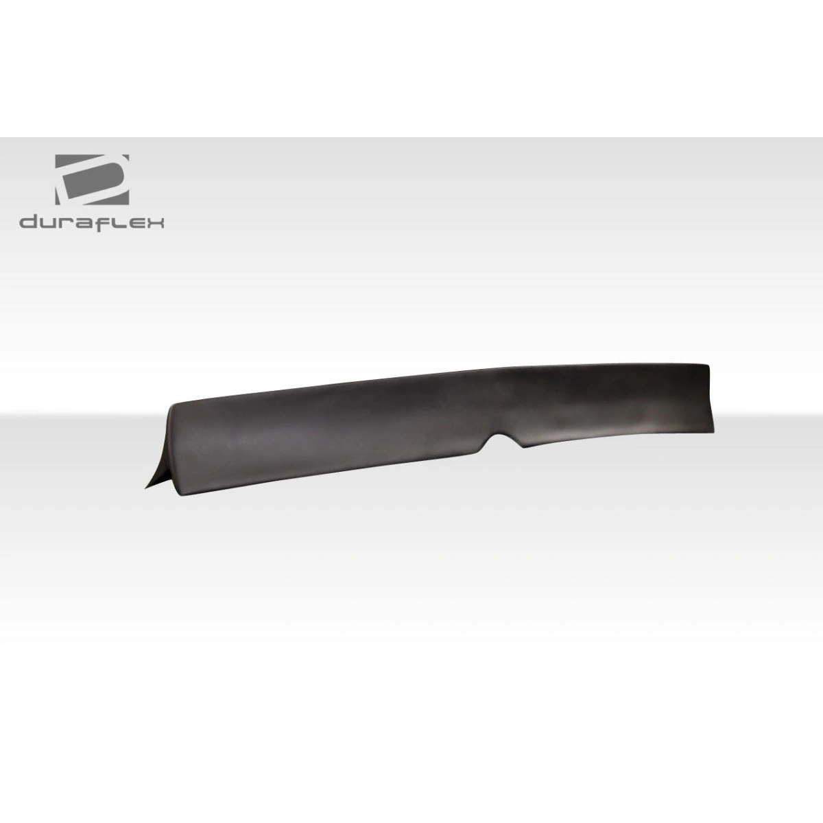 Modify your BMW 3-Series 1992 with our Exterior/Wings - 11