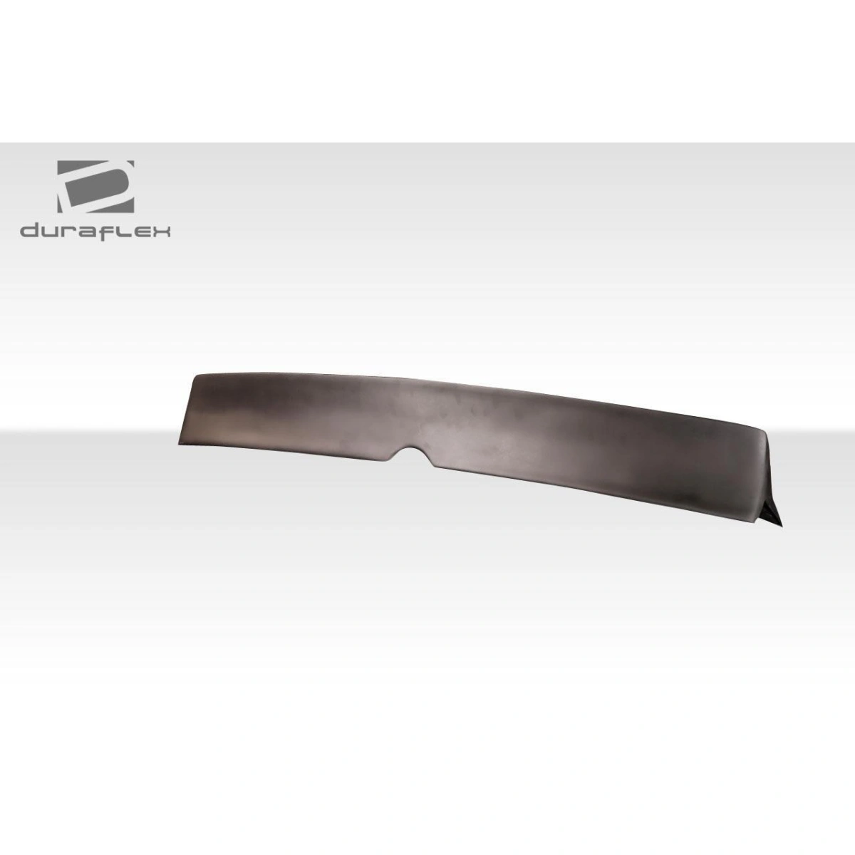 Modify your BMW 3-Series 1992 with our Exterior/Wings - 13
