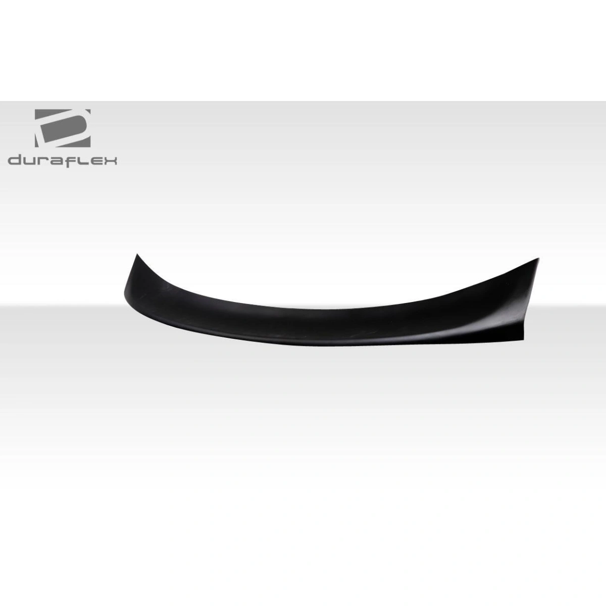 Modify your BMW 3-Series 1992 with our Exterior/Wings - 17