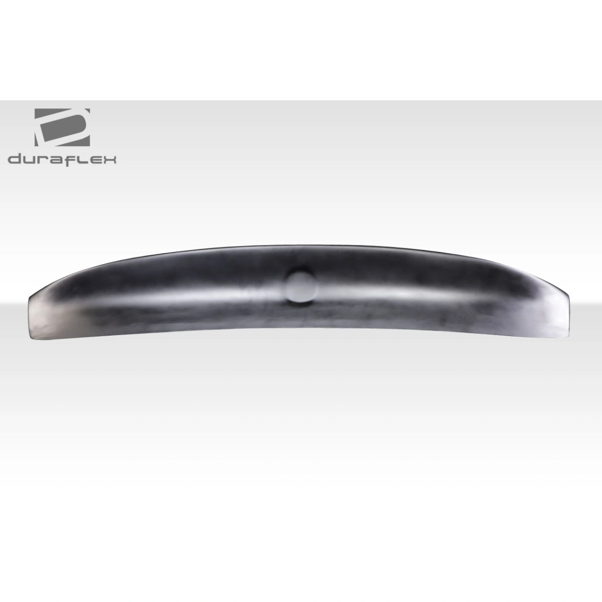 Modify your BMW 3-Series 1992 with our Exterior/Wings - 3