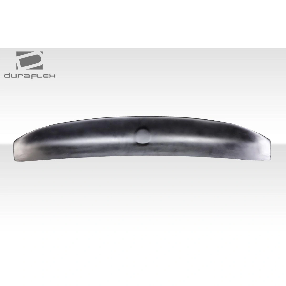 Modify your BMW 3-Series 1992 with our Exterior/Wings - 7