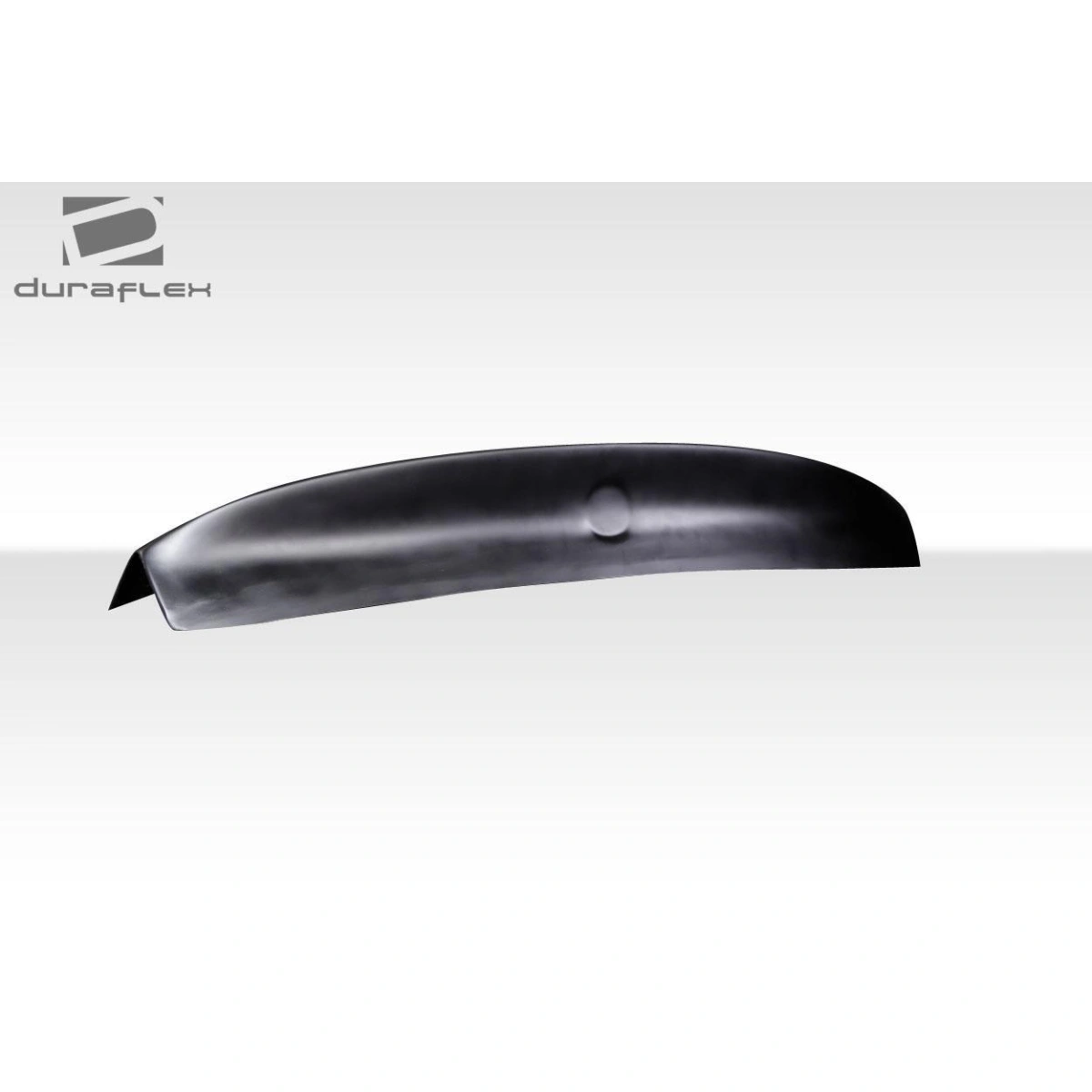 Modify your BMW 3-Series 1992 with our Exterior/Wings - 9