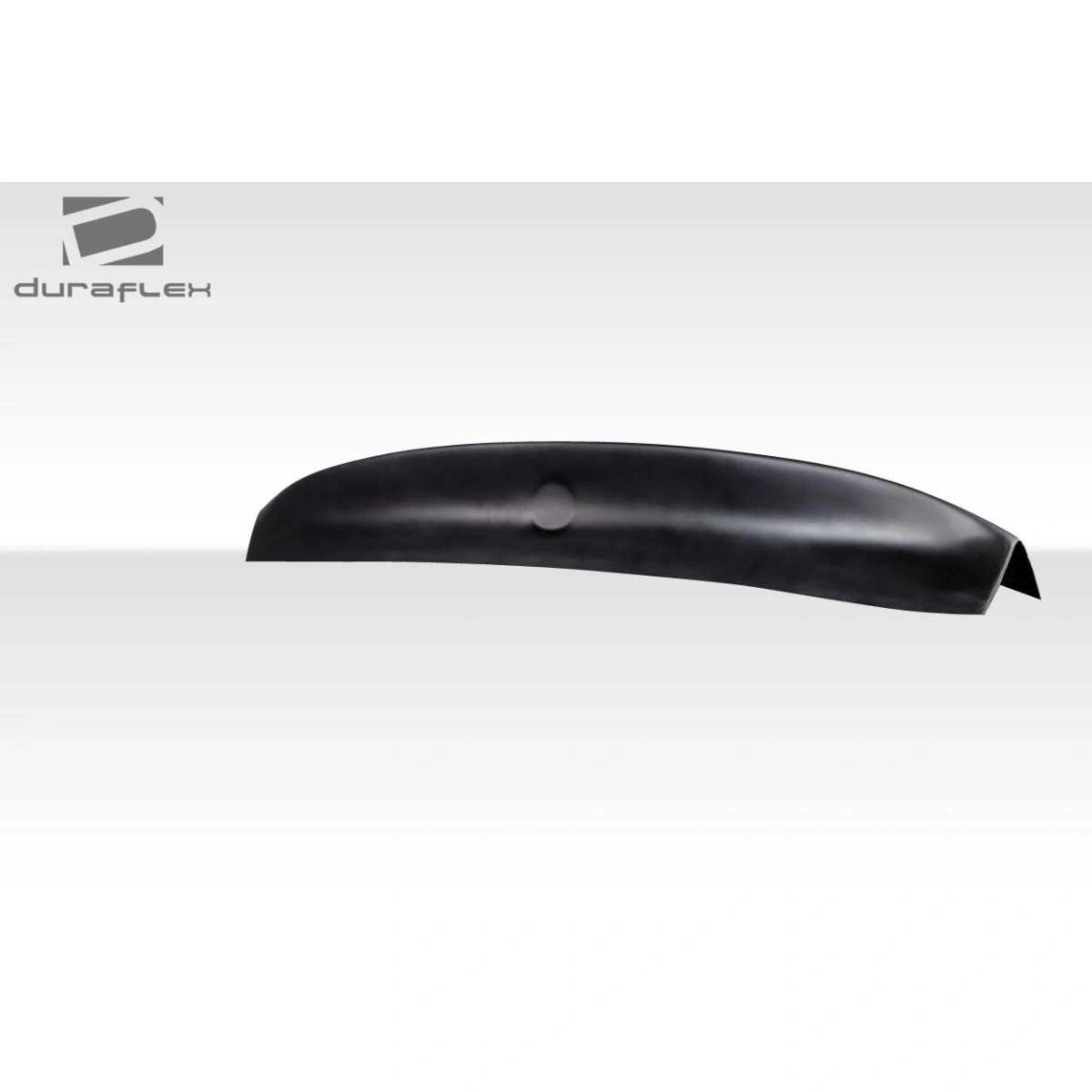 Modify your BMW 3-Series 1992 with our Exterior/Wings - 11
